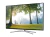 TELA DISPLAY 60" Full HD Flat Smart TV H6300 Series 6 – Samsung - Tela Display