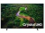 TELA DISPLAY Smart TV LED Samsung 85" UN85BU8000G - Tela Display