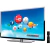 TELA DISPLAY TV LED 48" Semp Toshiba 48L2400 Full HD 3 HDMI 2 - Tela Display
