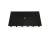 TELA DISPLAY 60" LG 60LB5800 Full HD Smart TV na internet