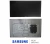 TELA DISPLAY Smart TV QLED 50" Samsung 4K HDR QN50Q80AAG