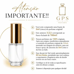 Decant Hayaati Exotic Ard Al Zaafaran 5ML - comprar online
