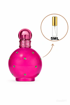 Decant Fantasy Britney Spears 5ML