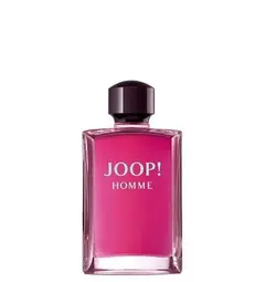Joop! Homme Eau de Toilette 200ML