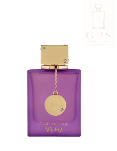 Club de Nuit Maleka Armaf 100ml