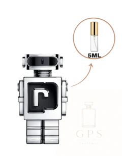 Decant Phantom de Rabanne 5ML