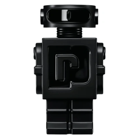RABANNE Phantom Parfum 100ML