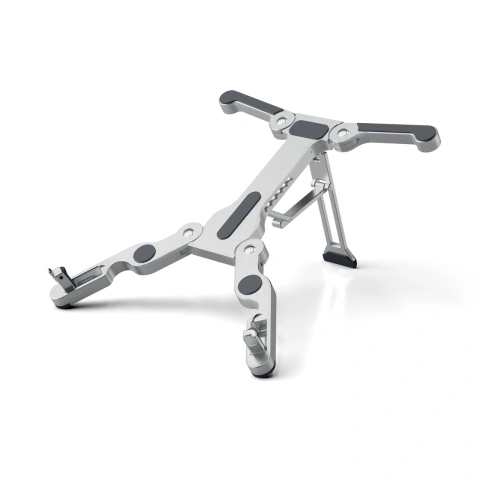 Ergotral Fold F5 - comprar online