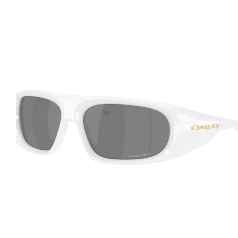 Oakley Chaminade Prizm Black Pearl White