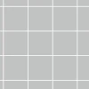 Papel de Parede Infantil Xadrez Cinza Personalizado Sob Medida - comprar online