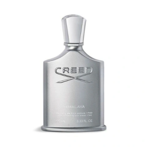 CREED HIMALAYA