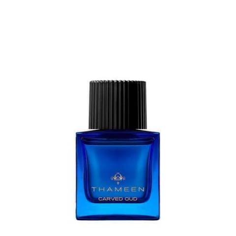 THAMEEN CARVED OUD - comprar online
