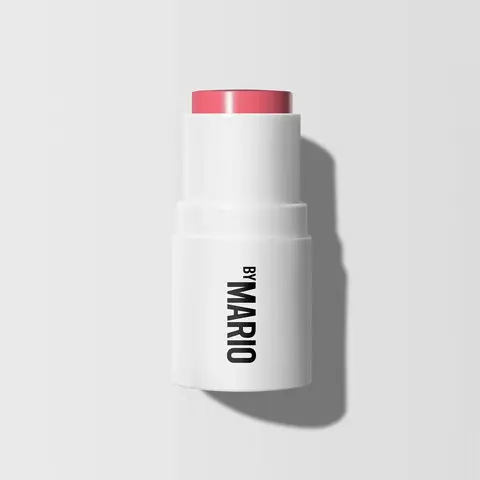 Make up by mario Mini soft blush stick
