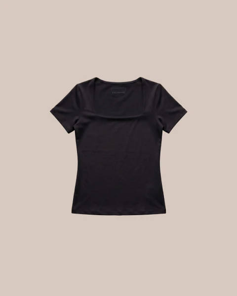 Blusa Ísis - comprar online
