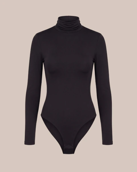 Body Jade - comprar online