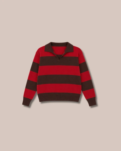 Tricot Dallas - comprar online