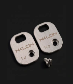 KKLON POWER (DD18K3813) - tienda online