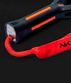 KKLON HYBRID (TD12K2815)