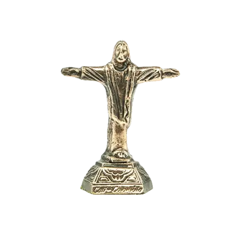 CRISTO REY