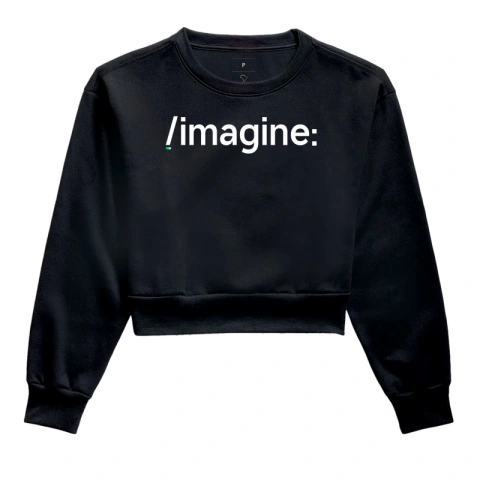 /Imagine: Criar é o Primeiro Passo - comprar online