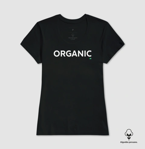Organic - comprar online