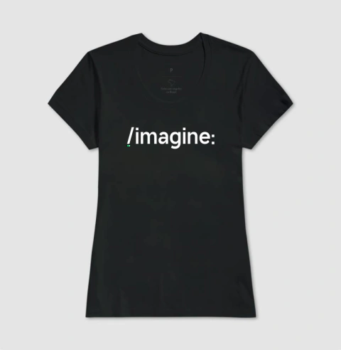 /Imagine: Criar é o Primeiro Passo - comprar online