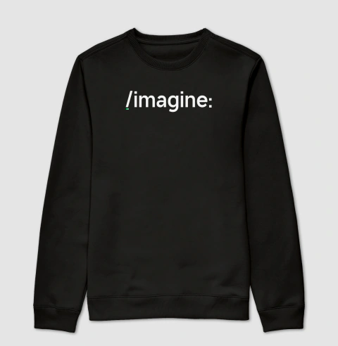/Imagine: Criar é o Primeiro Passo - comprar online