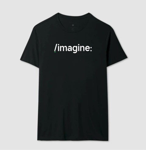 /Imagine: Criar é o Primeiro Passo na internet