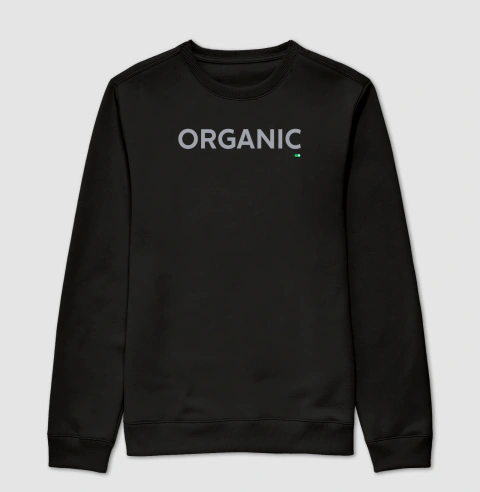 Organic - comprar online