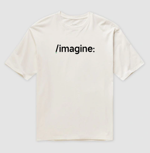 /Imagine: Criar é o Primeiro Passo na internet