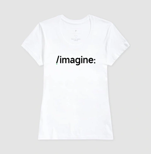 /Imagine: Criar é o Primeiro Passo na internet