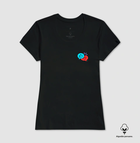 Curtidas & Reações - comprar online