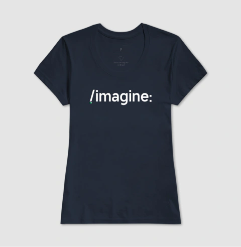 /Imagine: Criar é o Primeiro Passo - Modo Geek
