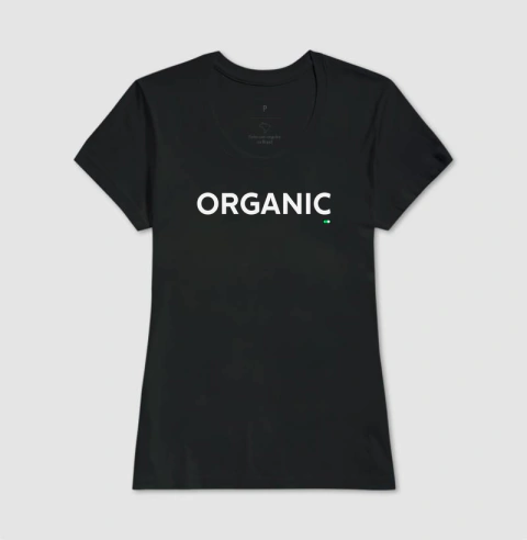 Organic - comprar online