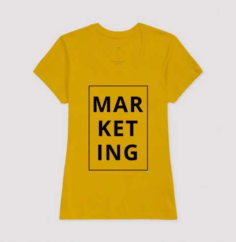 MARKETING — Simplesmente Estratégico - comprar online