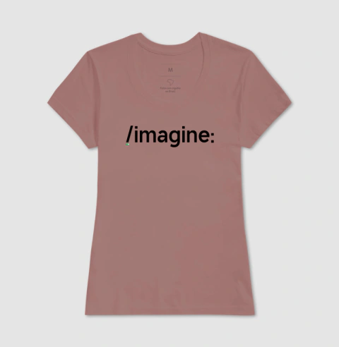 /Imagine: Criar é o Primeiro Passo - comprar online