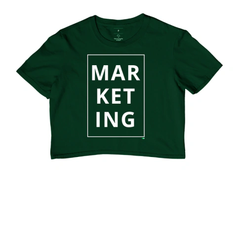 MARKETING — Simplesmente Estratégico
