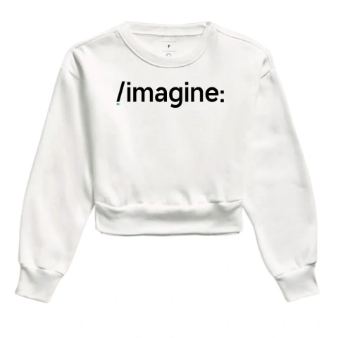 /Imagine: Criar é o Primeiro Passo na internet