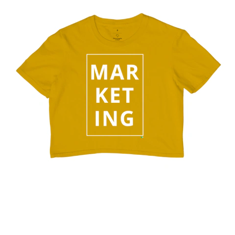 MARKETING — Simplesmente Estratégico - comprar online