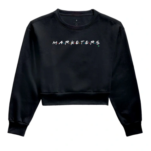 MARKETERS - Friends - comprar online