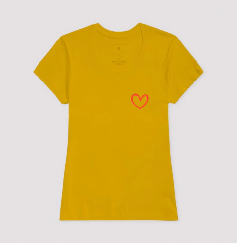 Social Heart — Pocket Edition - comprar online
