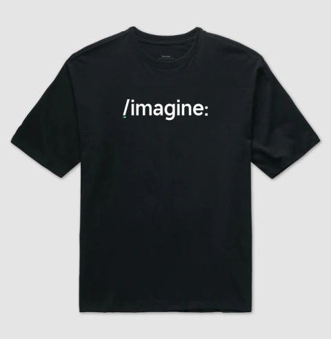 /Imagine: Criar é o Primeiro Passo - comprar online