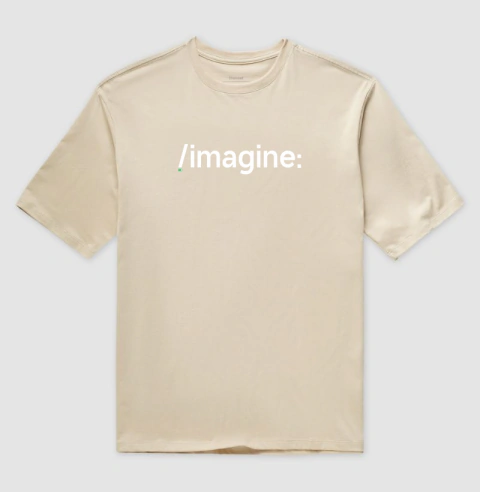 /Imagine: Criar é o Primeiro Passo - Modo Geek