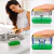 Dispenser de Detergente EasyClean Premium - loja online