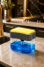 Dispenser de Detergente EasyClean Premium - loja online