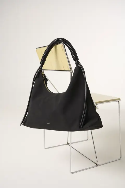 TOTE PETRA