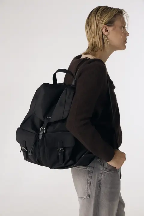 AURORA BAG