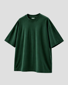 Essential Streetwear na internet