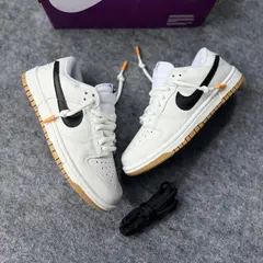 Dunk SB LOW - Sizz | Sneaker's
