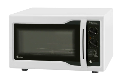 Horno Eléctrico Hot 44 Litros - comprar en línea